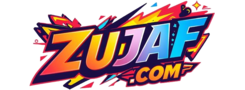 Zujaf.com