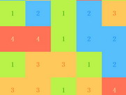 Лесно вземете 10