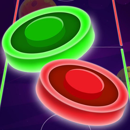 Сложен хокей