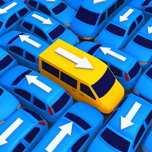 Докоснете Автомобилен