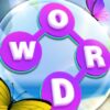 brain crossy words