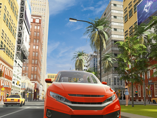 Експрес за паркиране в съответствие с превозни средства