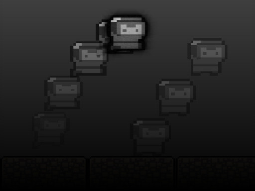 CloneUp: Подредете себе си