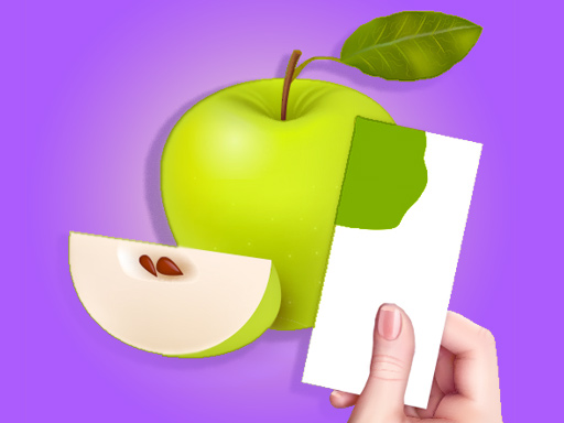 Съпоставяне в съответствие с цветове 3-d спорт