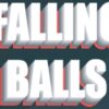 falling balls 2019 gm
