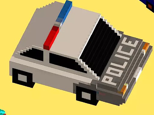 Неочаквано и катастрофално