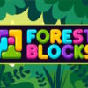 forest tiles