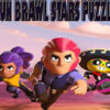 fun brawl stars puzzle