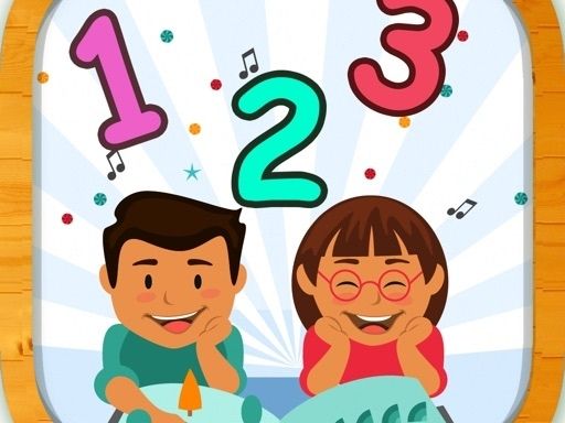 Детска морава – животни 3г