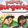 papas burgeria