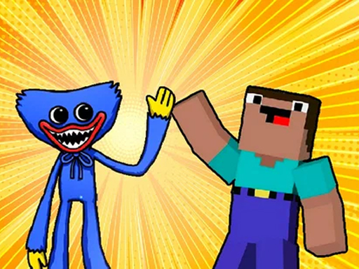 Приключенията според Рик и Джош