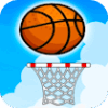 super basketball