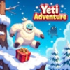 yeti adventure