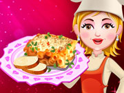 Печено Зити