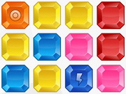 Диамантена треска