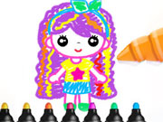 Видеоигри за рисуване за на жени