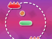 Линия катерач