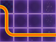 Неонови линии