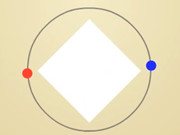 Шпиндел уеб-базиран