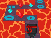 Докоснете Докоснете